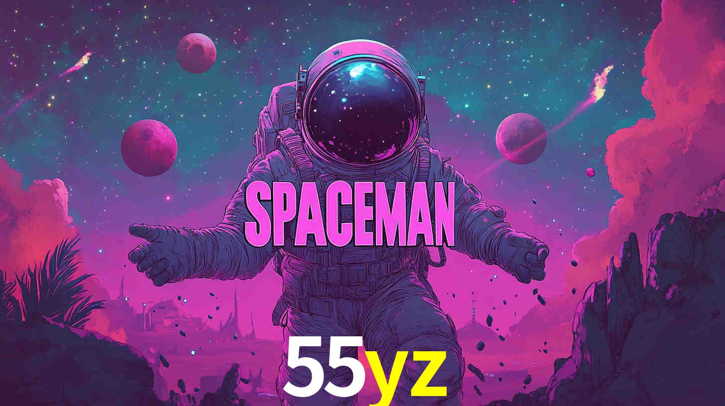 Game Statistics 55yz