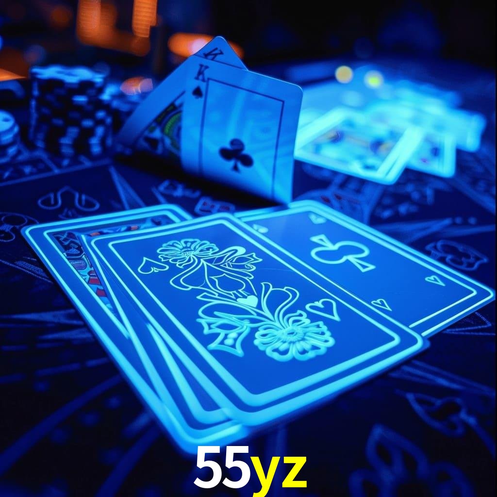 Exclusive Offers 55yz