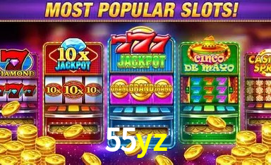 Crash Games Statistics 55yz