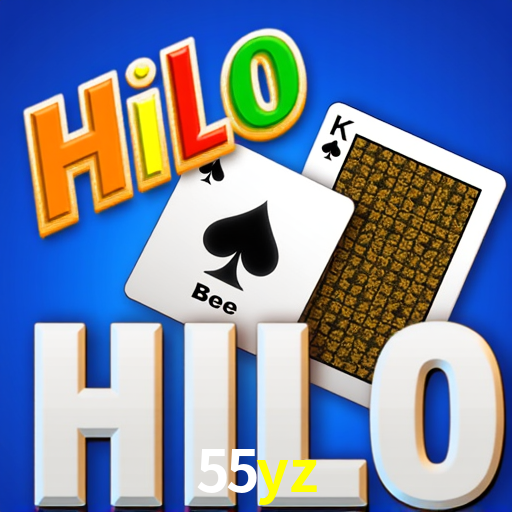 Blackjack Table 55yz